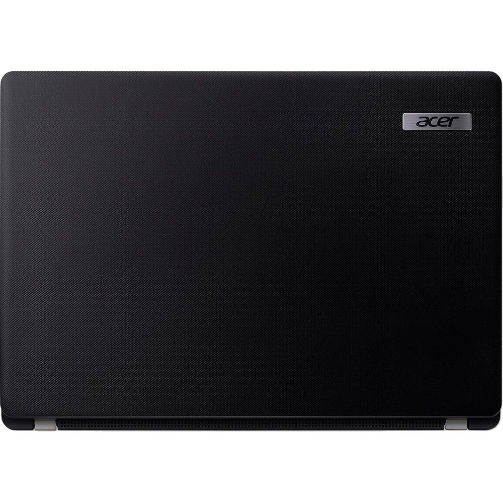 Ноутбук ACER TravelMate P2 TMP214-53 Black (NX.VPNEU.00B) Тип матрицы IPS
