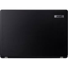 Ноутбук ACER TravelMate P2 TMP214-53 Black (NX.VPNEU.00B)