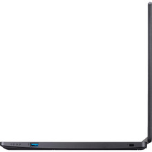 Ноутбук ACER TravelMate P2 TMP214-53 Black (NX.VPNEU.00B)
