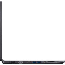 Ноутбук ACER TravelMate P2 TMP214-53 Black (NX.VPNEU.00B)