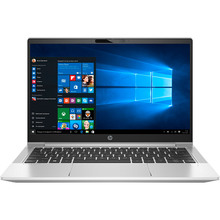 Ноутбук НР ProBook 430 G8 Silver (2R9C6EA)