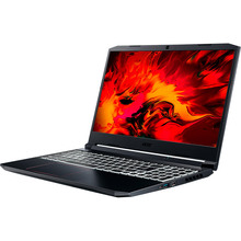 Ноутбук ACER Nitro 5 AN515-55-59SN Black (NH.QB2EU.00Z)