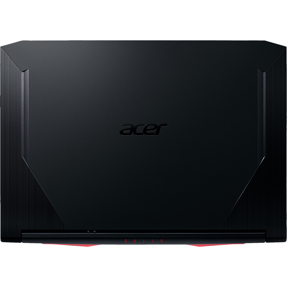 Фото Ноутбук ACER Nitro 5 AN515-55-59SN Black (NH.QB2EU.00Z)
