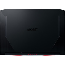 Ноутбук ACER Nitro 5 AN515-55-59SN Black (NH.QB2EU.00Z)