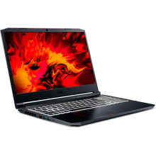 Ноутбук ACER Nitro 5 AN515-55-59SN Black (NH.QB2EU.00Z)