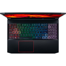 Ноутбук ACER Nitro 5 AN515-55-59SN Black (NH.QB2EU.00Z)