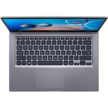 Ноутбук ASUS Laptop X415EA-EB536 Slate Grey (90NB0TT2-M11320)