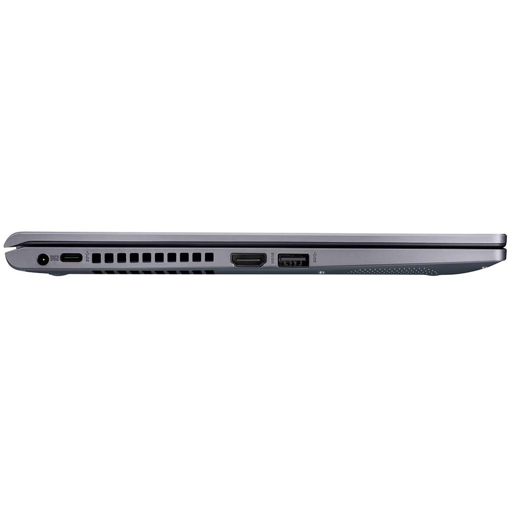 Ноутбук ASUS Laptop X415EA-EB536 Slate Grey (90NB0TT2-M11320) Частота оновлення екрана 60 Гц