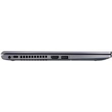 Ноутбук ASUS Laptop X415EA-EB536 Slate Grey (90NB0TT2-M11320)