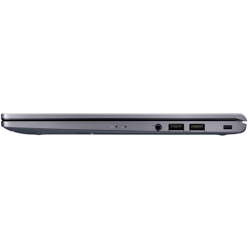 Ноутбук ASUS Laptop X415EA-EB536 Slate Grey (90NB0TT2-M11320) Тип матриці IPS