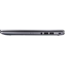 Ноутбук ASUS Laptop X415EA-EB536 Slate Grey (90NB0TT2-M11320)