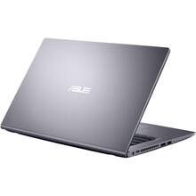 Ноутбук ASUS Laptop X415EA-EB536 Slate Grey (90NB0TT2-M11320)