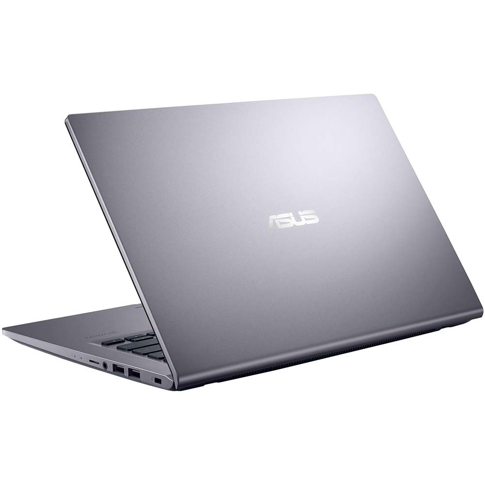 В Україні Ноутбук ASUS Laptop X415EA-EB536 Slate Grey (90NB0TT2-M11320)