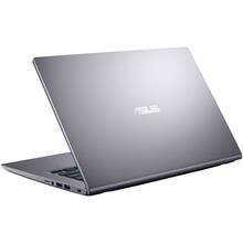 Ноутбук ASUS Laptop X415EA-EB536 Slate Grey (90NB0TT2-M11320)