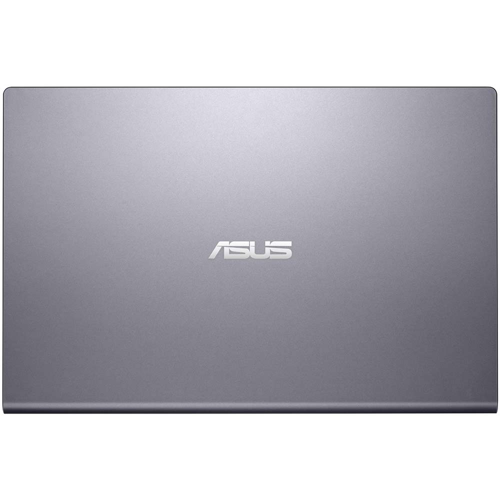 Покупка Ноутбук ASUS Laptop X415EA-EB536 Slate Grey (90NB0TT2-M11320)