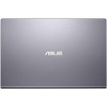 Ноутбук ASUS Laptop X415EA-EB536 Slate Grey (90NB0TT2-M11320)