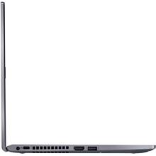 Ноутбук ASUS Laptop X415EA-EB536 Slate Grey (90NB0TT2-M11320)