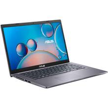 Ноутбук ASUS Laptop X415EA-EB536 Slate Grey (90NB0TT2-M11320)