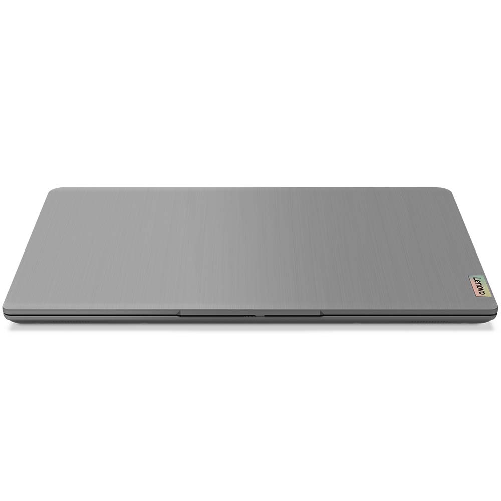 В Україні Ноутбук LENOVO IdeaPad 3 14ITL6 Arctic Grey (82H700HLRA)