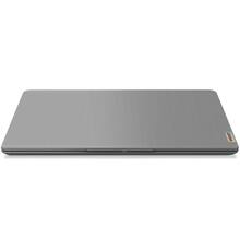 Ноутбук LENOVO IdeaPad 3 14ITL6 Arctic Grey (82H700HLRA)