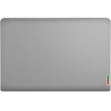 Ноутбук LENOVO IdeaPad 3 14ITL6 Arctic Grey (82H700HLRA)