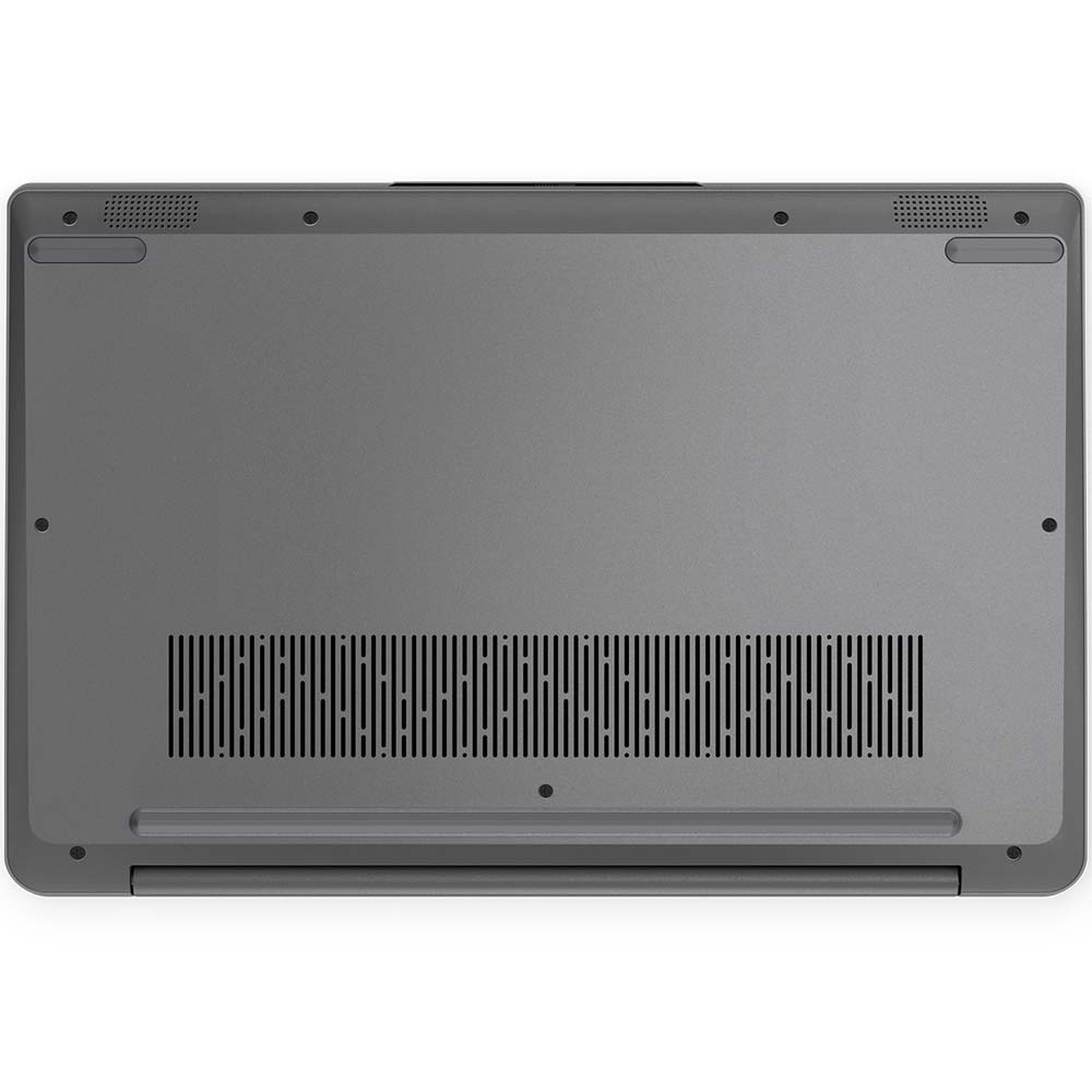 Фото 15 Ноутбук LENOVO IdeaPad 3 14ITL6 Arctic Grey (82H700HLRA)