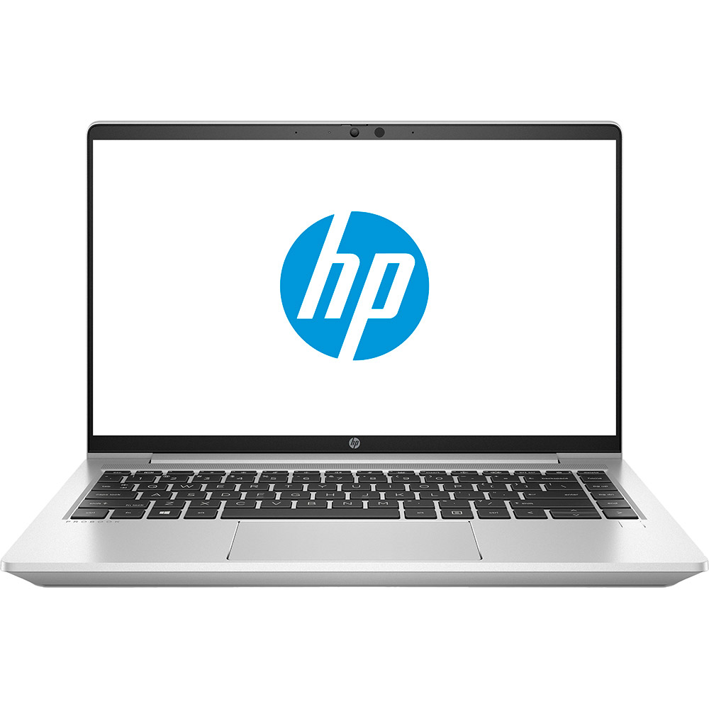 

Ноутбук HP Probook 440 G8 Pike Silver (2Q528AV_V3), ProBook 440 G8 (2Q528AV_V3)