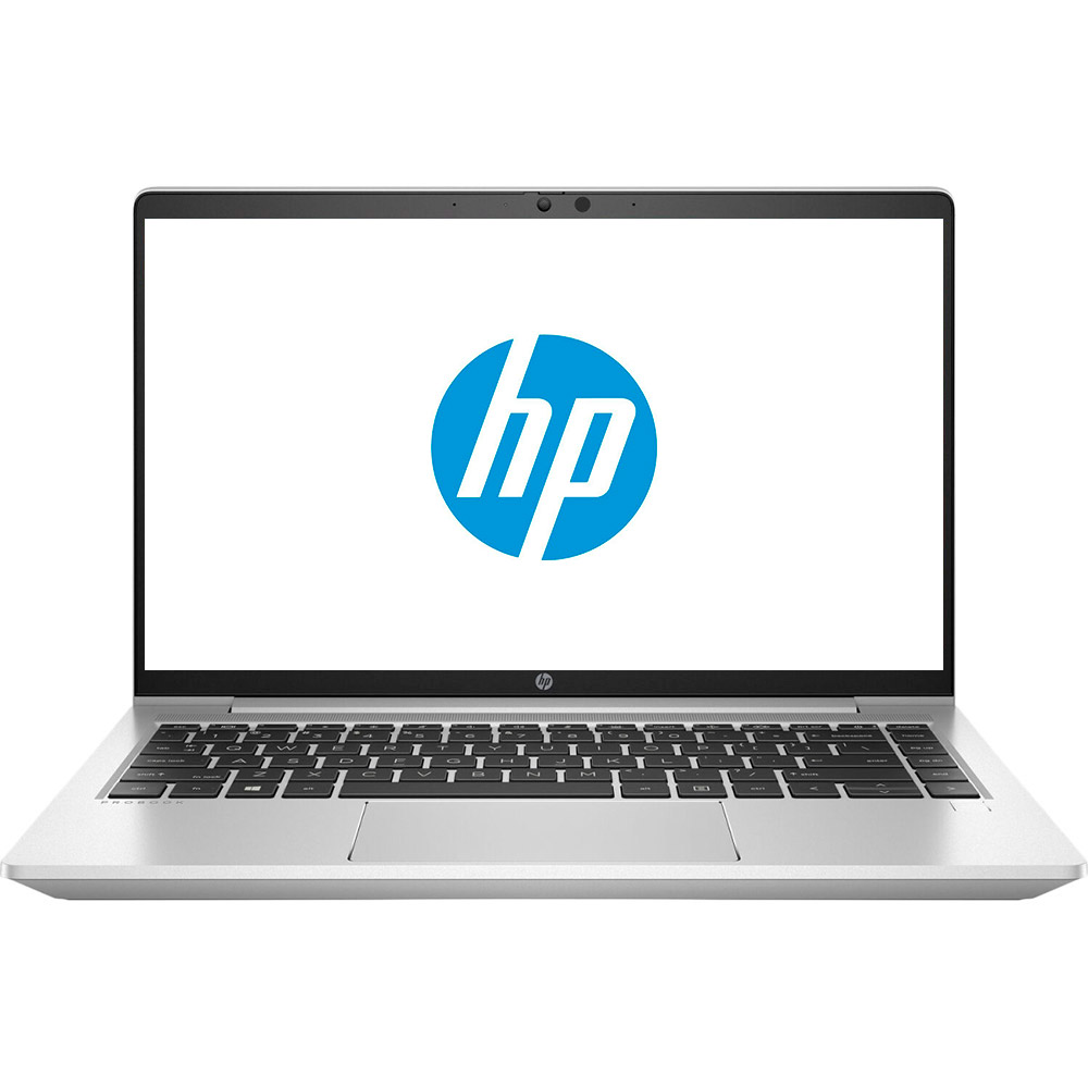 

Ноутбук HP ProBook 440 G8 Pike Silver (2Q528AV_V5), ProBook 440 G8 (2Q528AV_V5)