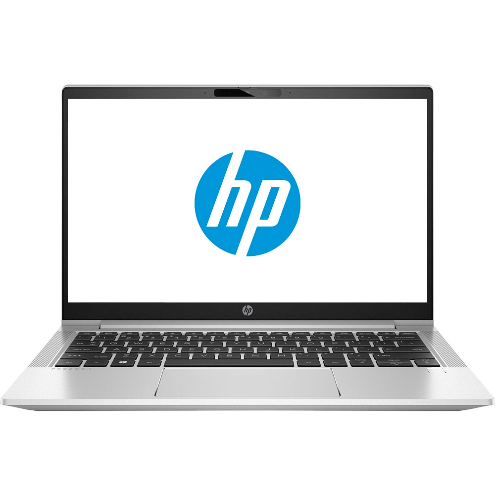 

Ноутбук HP ProBook 630 G8 Pike Silver (1Y4Z8AV_V2), ProBook 630 G8 (1Y4Z8AV_V2)