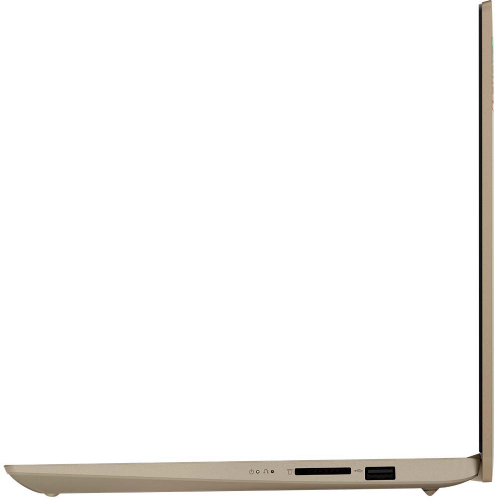 Ноутбук LENOVO IdeaPad 3 14ITL6 Sand (82H700HFRA) Роздільна здатність дисплея 1920 x 1080