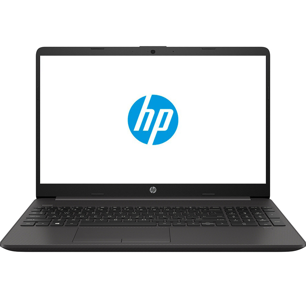 Ноутбук HP 250 G8 (2X7Y0EA)