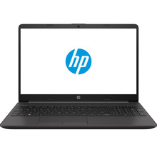 з VA матрицею Ноутбук HP 250 G8 (2X7Y0EA)