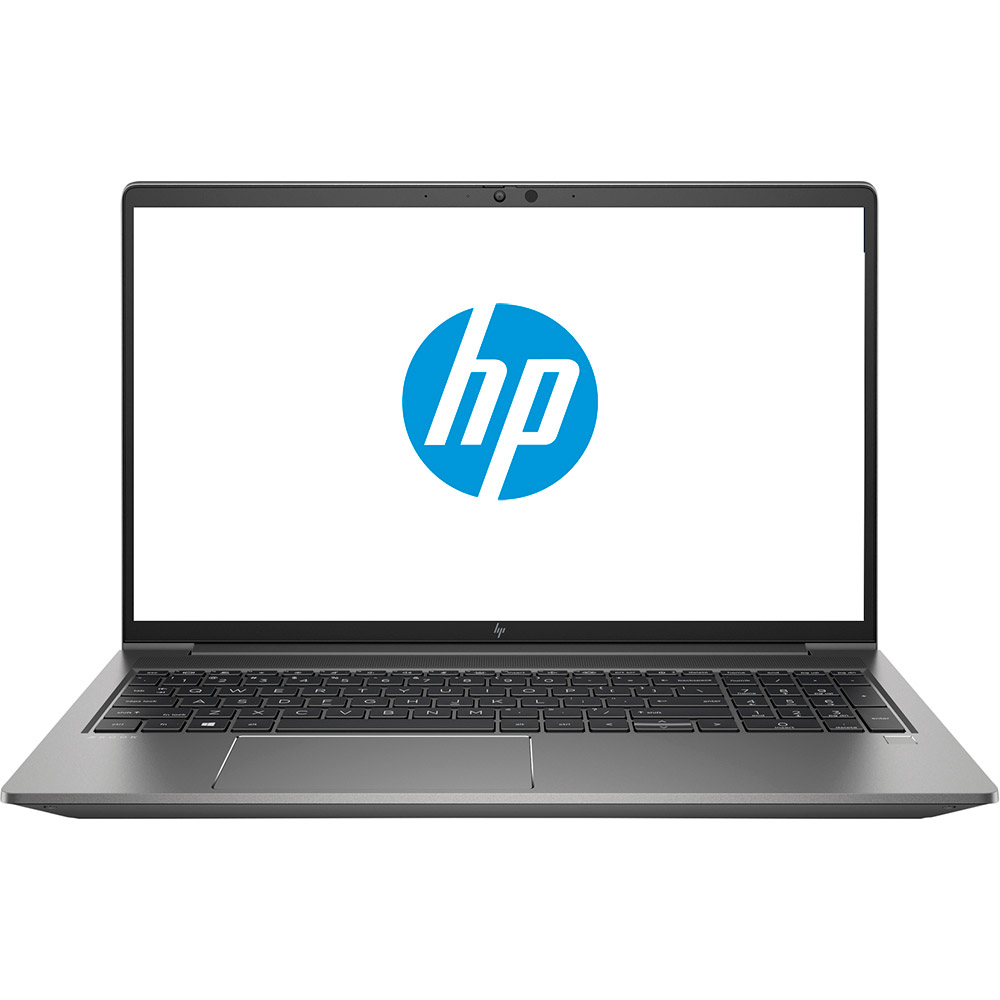 

Ноутбук HP ZBook Power G7 Silver (10J95AV_V11), ZBook Power G7 (10J95AV_V11)