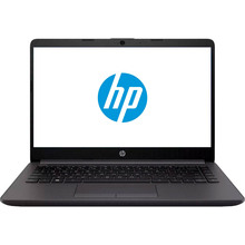 Ноутбук HP 240 G8 Dark Ash Silver (34N66ES)