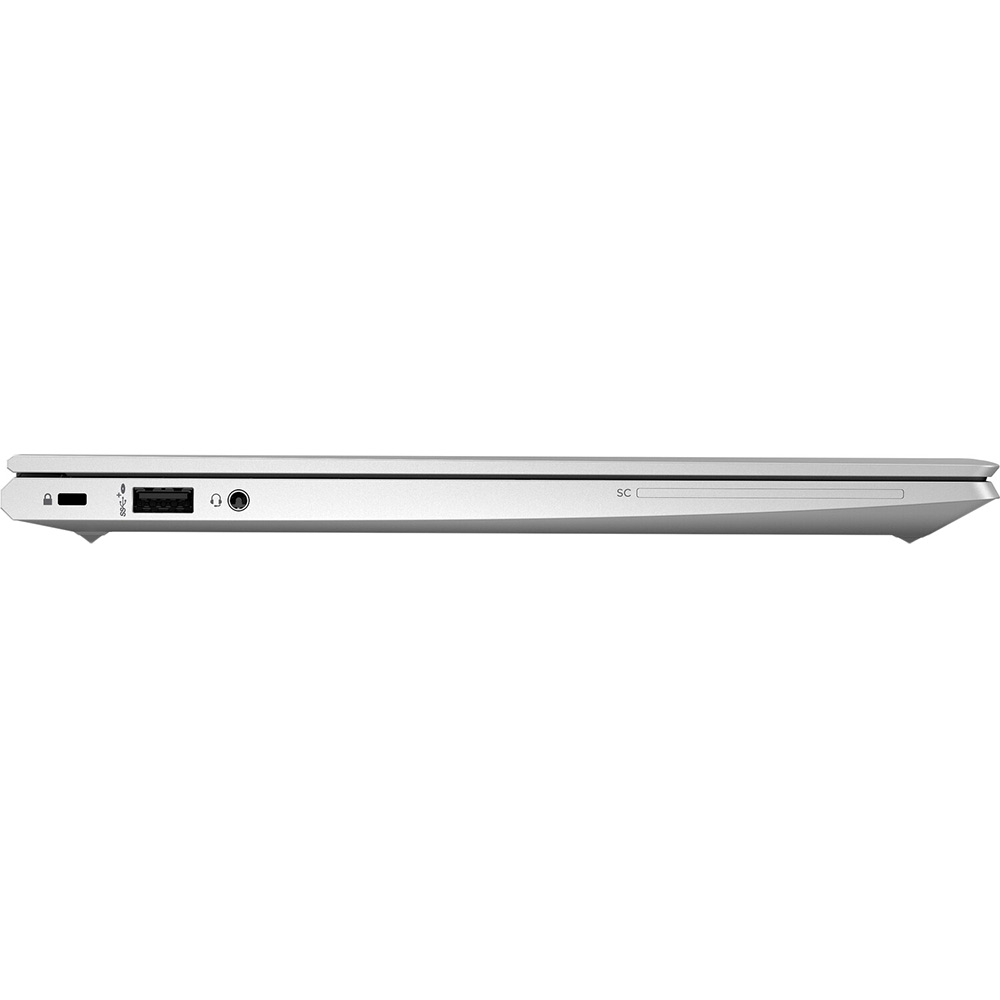 Фото Ноутбук HP ProBook 630 G8 Pike Silver (1Y4Z6AV_V1)