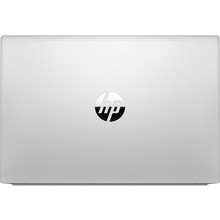 Ноутбук HP ProBook 630 G8 Pike Silver (1Y4Z6AV_V1)