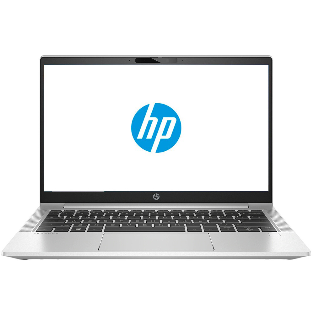 Ноутбук HP ProBook 630 G8 Pike Silver (1Y4Z6AV_V1)