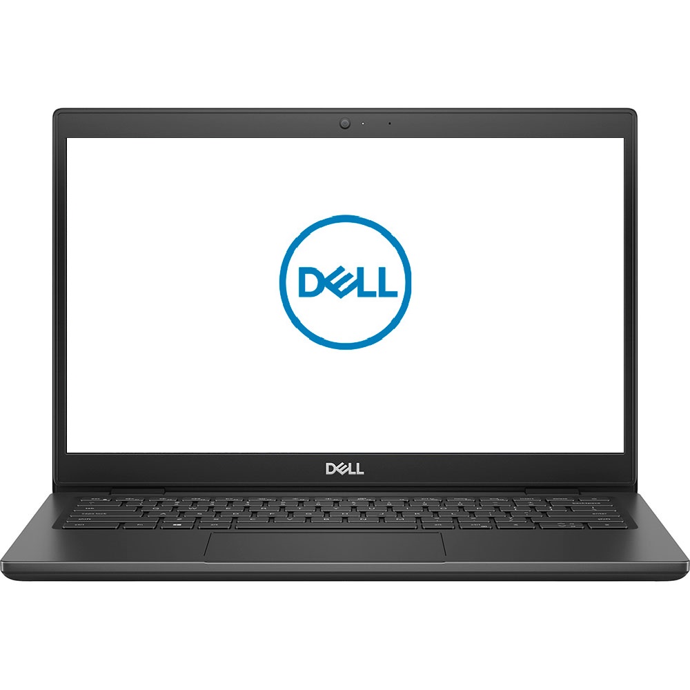 

Ноутбук DELL Latitude 3420 Black (N099L342014UA_UBU), Latitude 3420 (N099L342014UA_UBU)