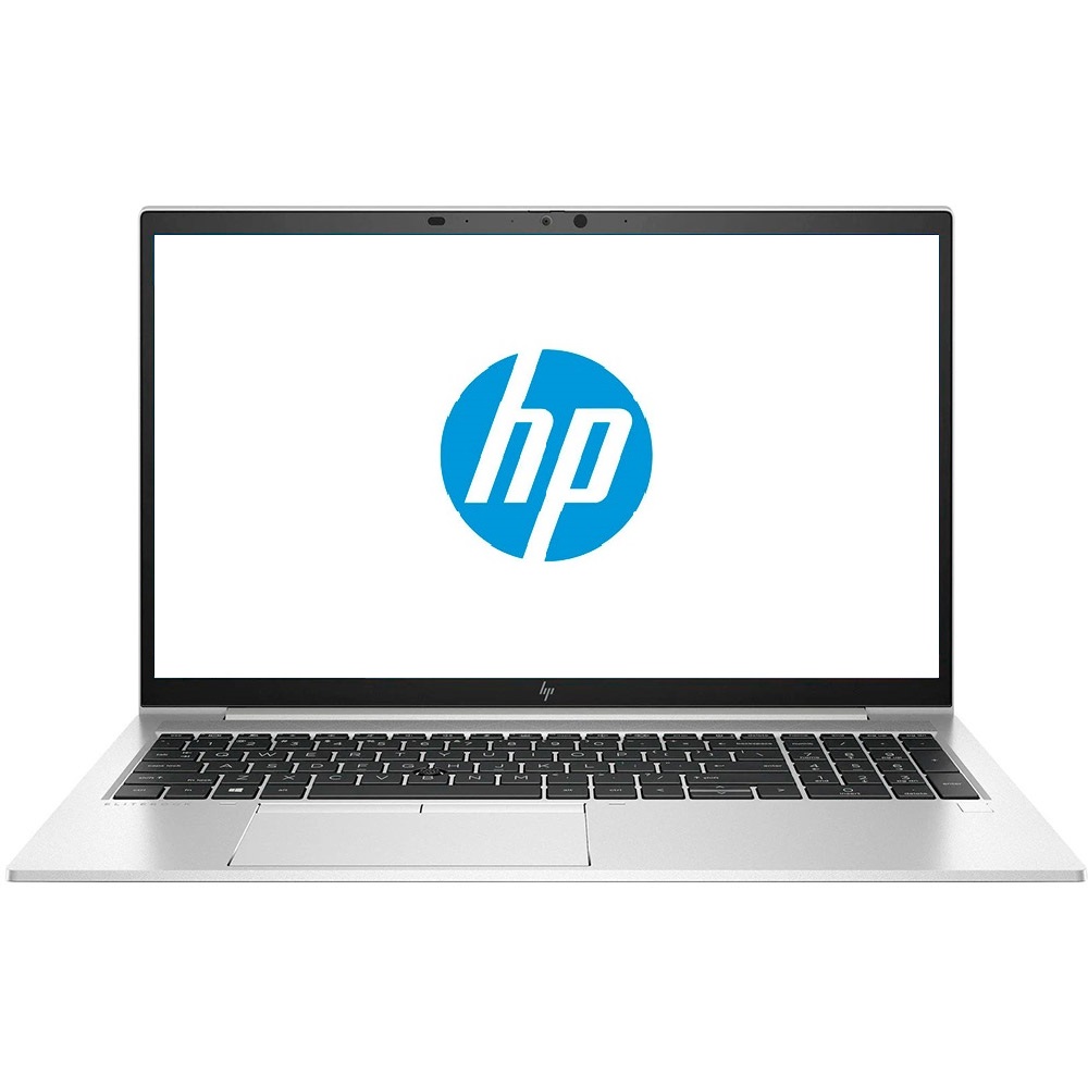 

Ноутбук HP EliteBook 850 G8 (401F0EA) Silver, EliteBook 850 G8 (401F0EA)