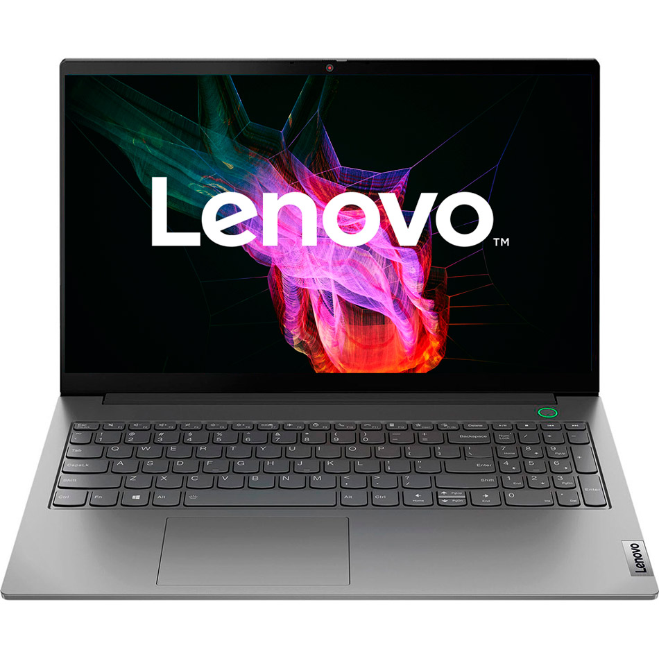 

Ноутбук LENOVO ThinkBook 15 G3 ACL Grey (21A40098RA), ThinkBook 15 G3 ACL (21A40098RA)