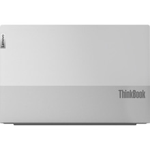 Ноутбук LENOVO ThinkBook 15 G3 ACL Grey (21A4008YRA)