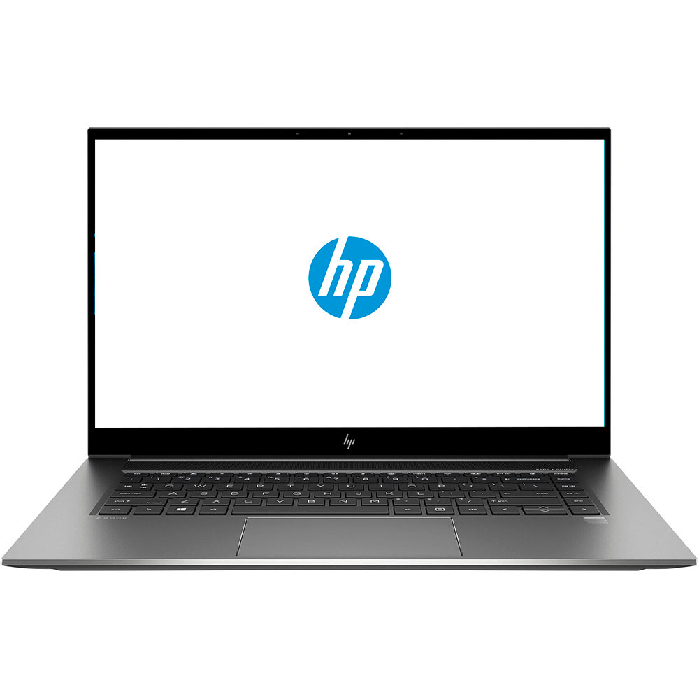 

Ноутбук HP ZBook Create G7 Turbo Silver (3J006AV_V3), ZBook Create G7 (3J006AV_V3)