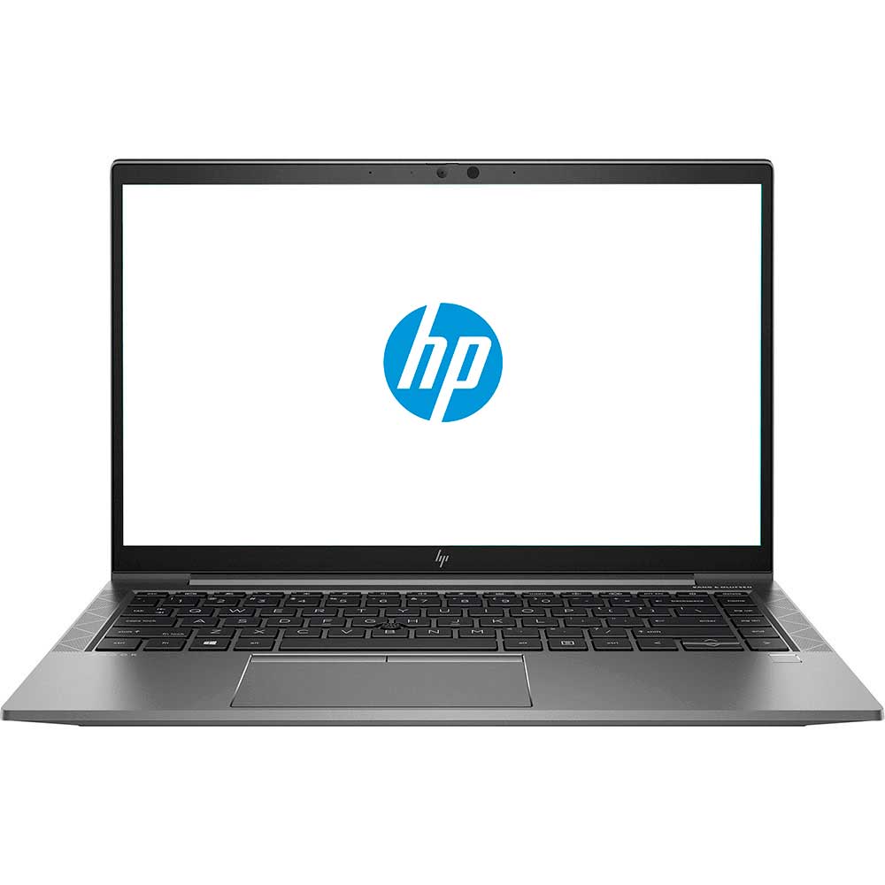 

Ноутбук HP ZBook Firefly 14 G8 Silver (1A2F2AV_V14), ZBook Firefly 14 G8 (1A2F2AV_V14)