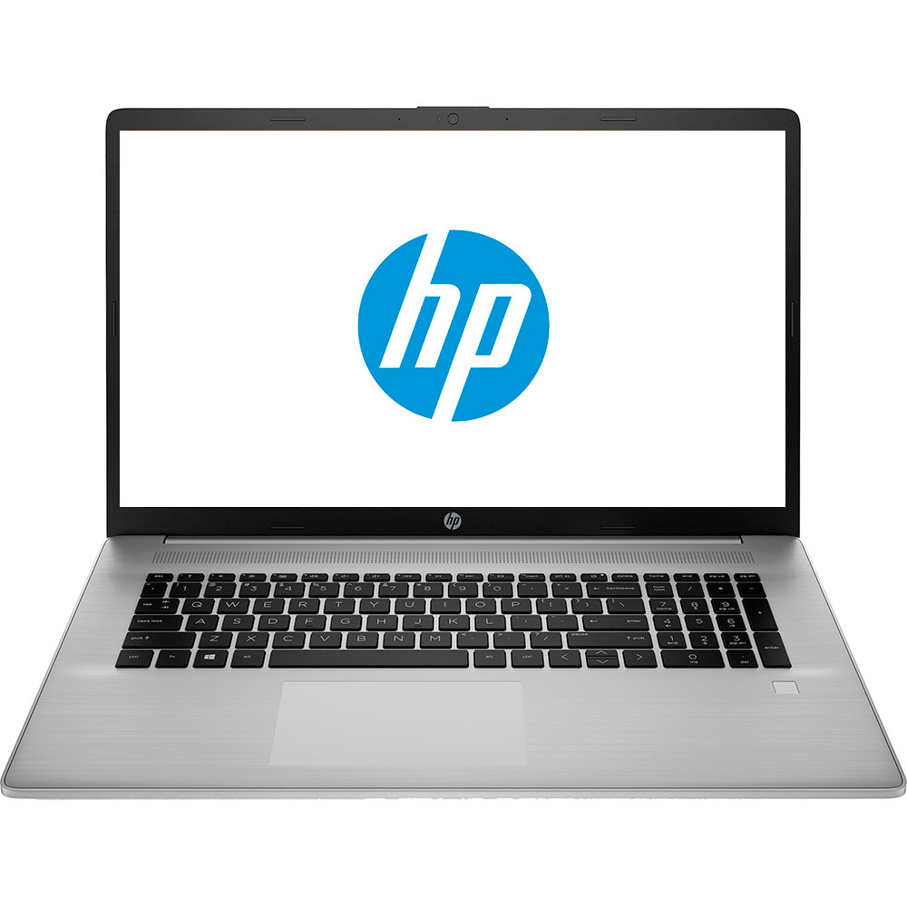 

Ноутбук HP ProBook 470 G8 Asteroid Silver (320D2AV_V1), 470 G8 (320D2AV_V1)