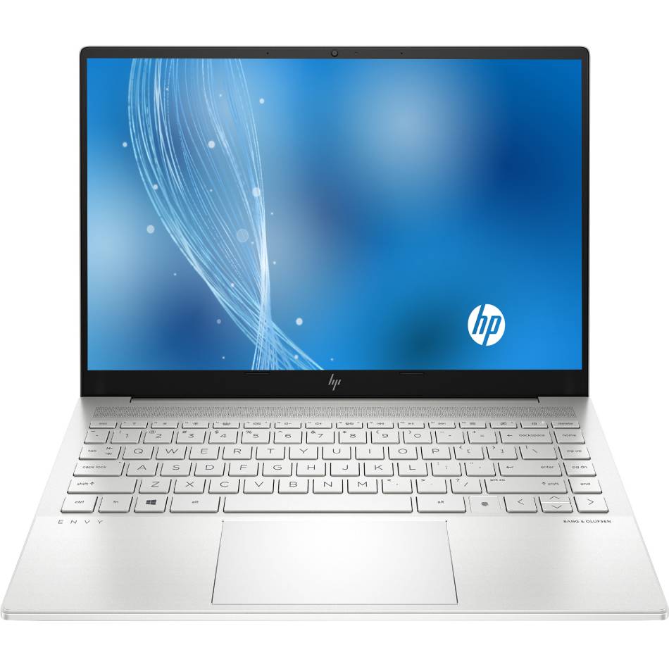 

Ноутбук HP ENVY 14-eb0007ur Natural Silver (3B3L2EA), ENVY 14-eb0007ur (3B3L2EA)
