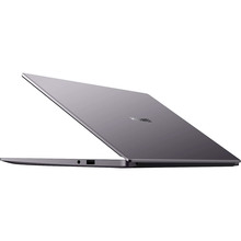 Ноутбук HUAWEI MateBook D14 Nobel B-WAI9B Space Grey (53011UXA)