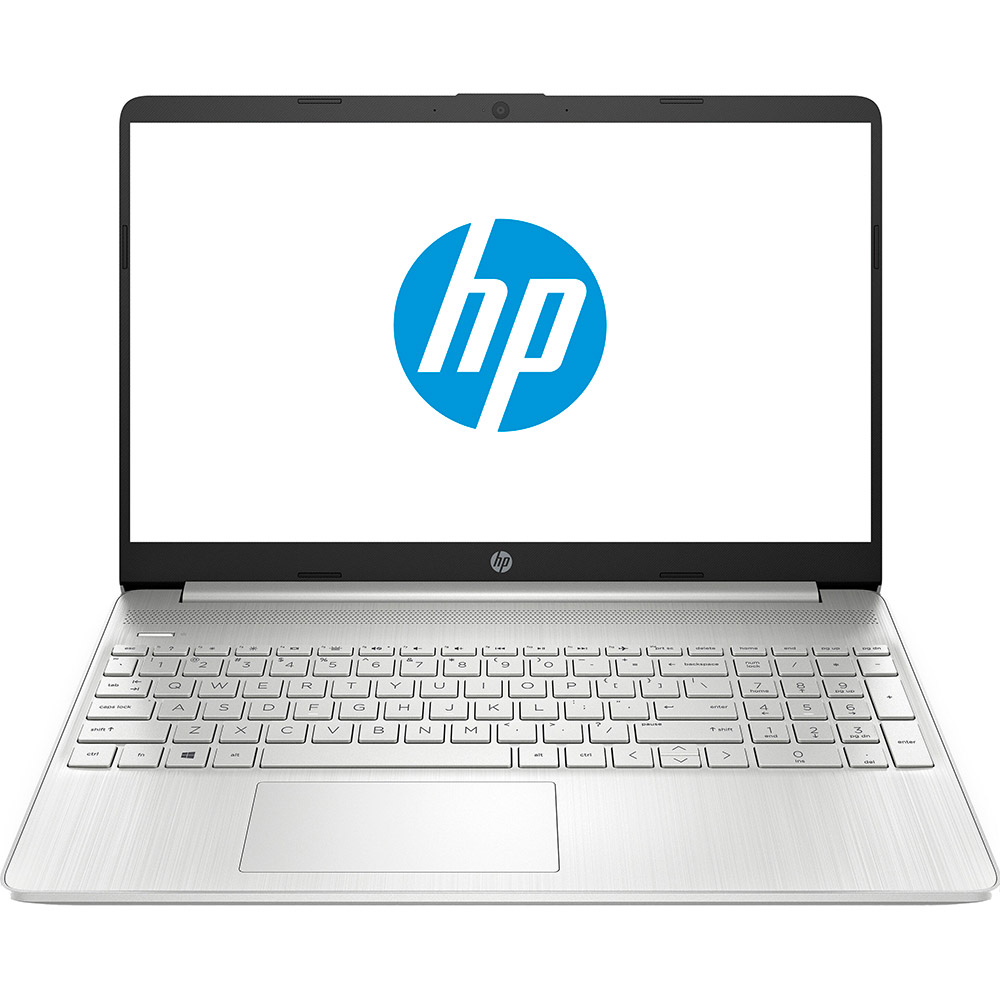 

Ноутбук HP 15s-eq1027ua Natural Silver (4R858EA), 15s-eq1027ua (4R858EA)