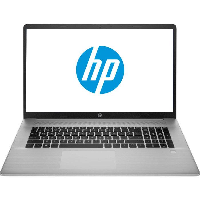 

Ноутбук HP 470 G8 Asteroid Silver (3S9X7AV_V2), 470 G8 (3S9X7AV_V2)