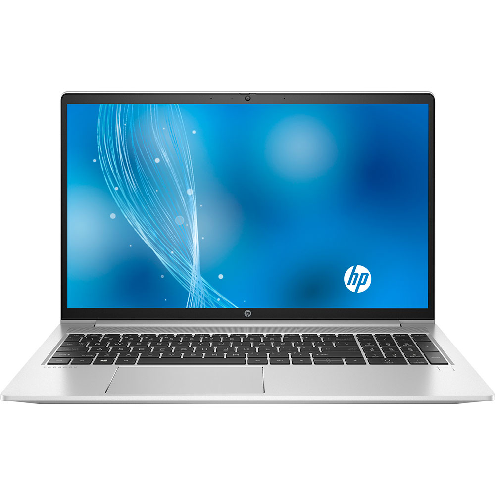 

Ноутбук HP ProBook 450 G8 Pike Silver (1A893AV_V14), ProBook 450 G8 (1A893AV_V14)