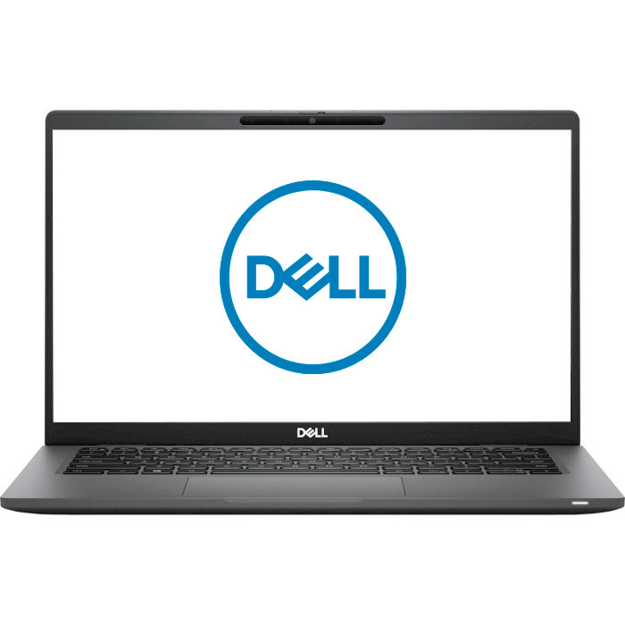 

Ноутбук DELL Latitude 7420 (N098L742014UA_UBU), Latitude 7420 (N098L742014UA_UBU)